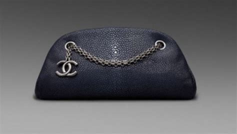 chanel mademoiselle chain|Chanel Mademoiselle Bag Reference Guide .